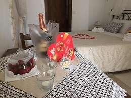 Trulli Family