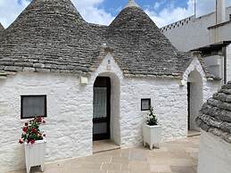 Trulli Family