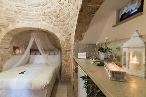 Trulli Family