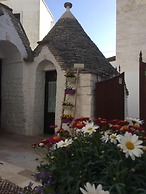 Trulli Family