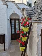 Trulli Family