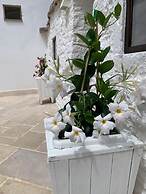 Trulli Family
