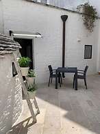 Trulli Family