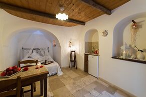 Trulli Family