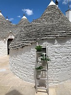 Trulli Family