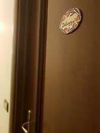 Dimoramuri B&b