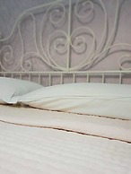 Dimoramuri B&b