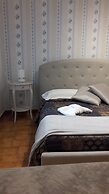 Dimoramuri B&b