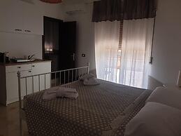 Dimoramuri B&b