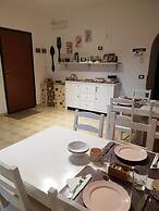 Dimoramuri B&b