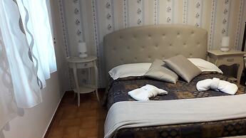 Dimoramuri B&b