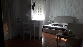 Dimoramuri B&b