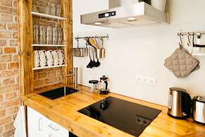 Hostel Multitude