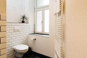 Hostel Multitude