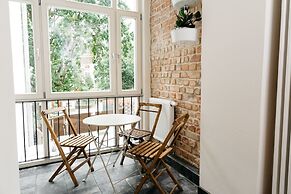 Hostel Multitude