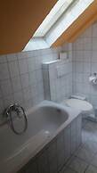 Hotel Landhaus Sechting