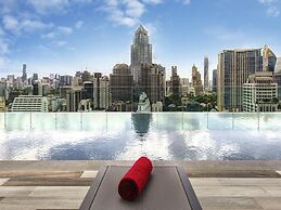 ibis Styles Bangkok Sukhumvit 4