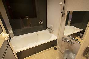 HOTEL G-Style - Adults Only
