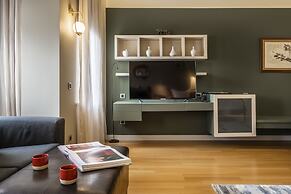 Ansen Suites