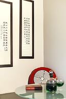 Ansen Suites