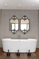 Ansen Suites