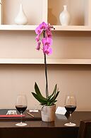 Ansen Suites