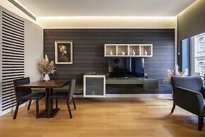 Ansen Suites