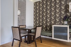 Ansen Suites