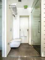 Ansen Suites