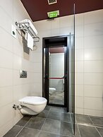 Ansen Suites