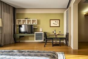 Ansen Suites