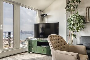 Ansen Suites