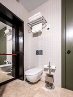 Ansen Suites