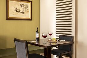 Ansen Suites