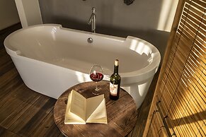 Ansen Suites