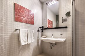 Ansen Suites