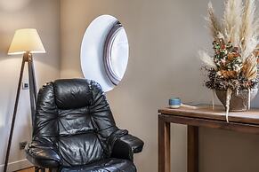Ansen Suites