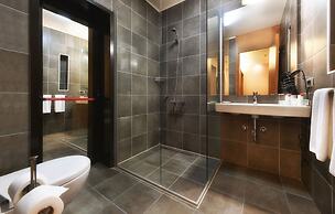 Ansen Suites