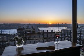 Ansen Suites