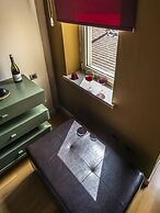 Ansen Suites