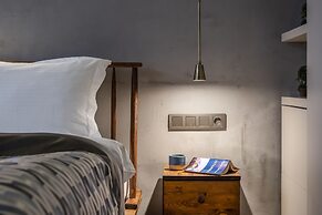 Ansen Suites