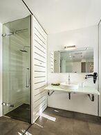 Ansen Suites