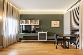 Ansen Suites