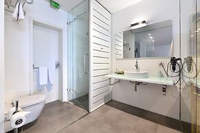 Ansen Suites