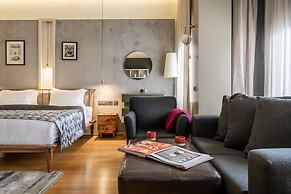 Ansen Suites