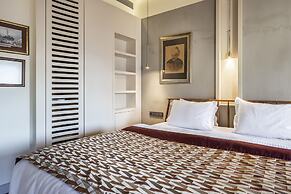 Ansen Suites