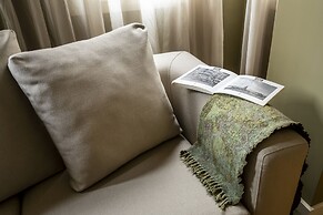 Ansen Suites