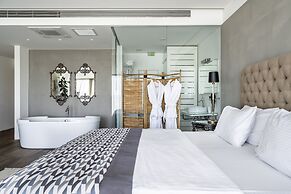 Ansen Suites