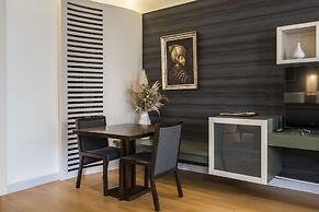 Ansen Suites