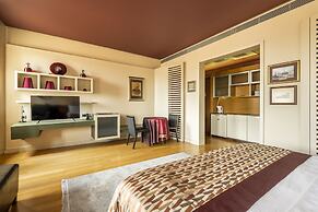 Ansen Suites